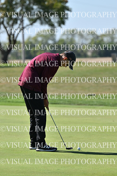 ILGF_25_T1040019