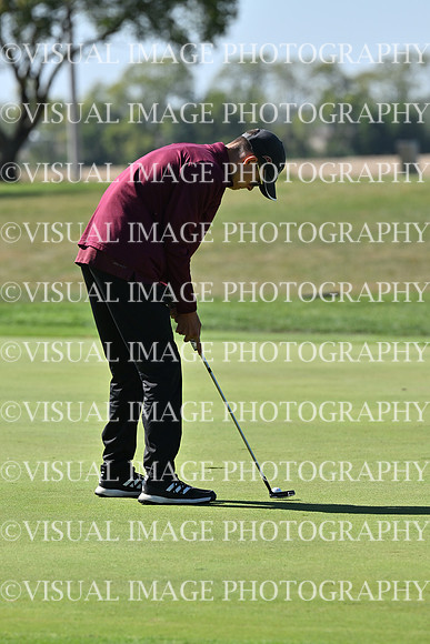 ILGF_25_T1040020
