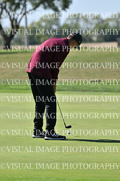 ILGF_25_T1040022