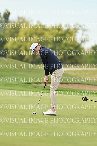 ILGF_25_T1050015