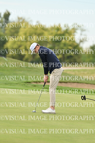 ILGF_25_T1050016