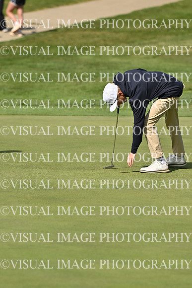 ILGF_25_T1050040