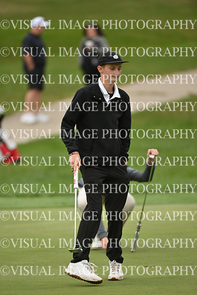 ILGF_25_T1060017