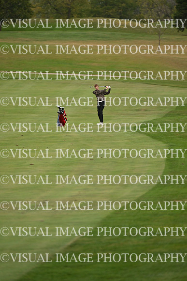 ILGF_25_T1060018