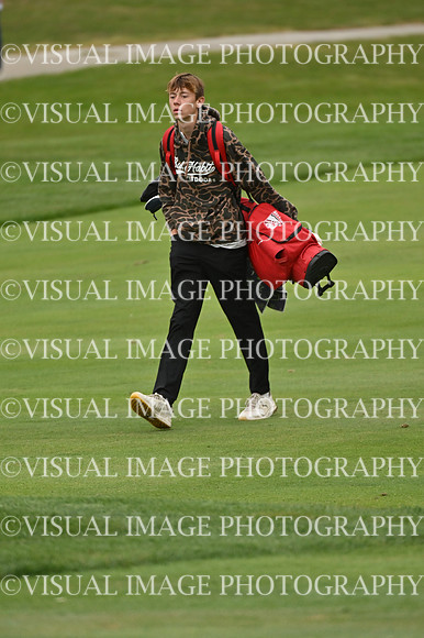 ILGF_25_T1060024
