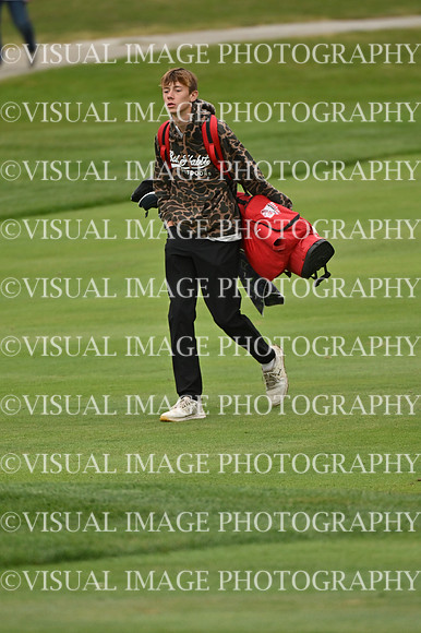 ILGF_25_T1060025