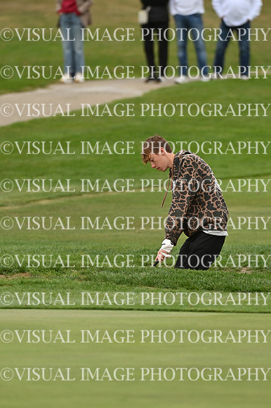ILGF_25_T1060026