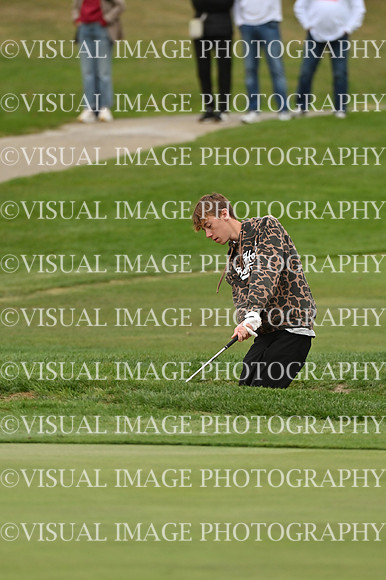 ILGF_25_T1060027