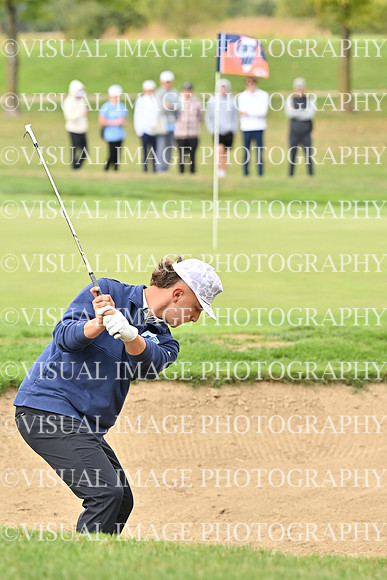 ILGF_25_T1070007