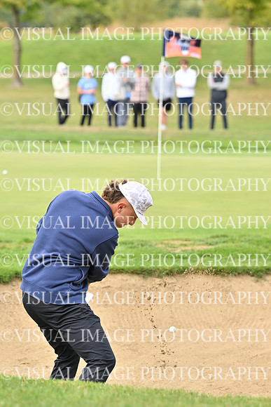 ILGF_25_T1070010