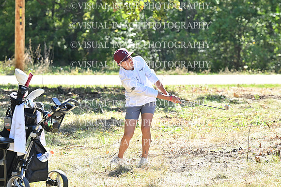 ILGF_25_T1080015