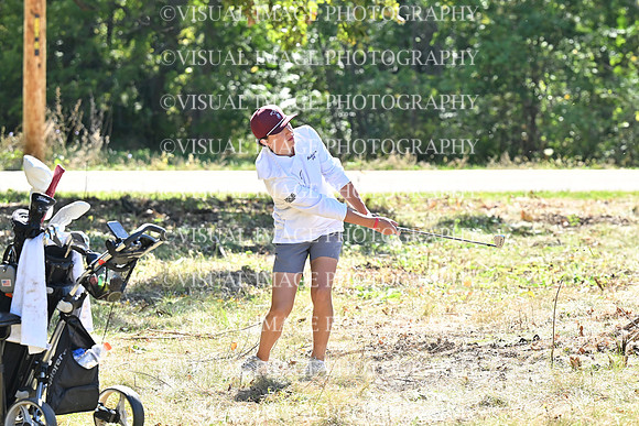 ILGF_25_T1080016