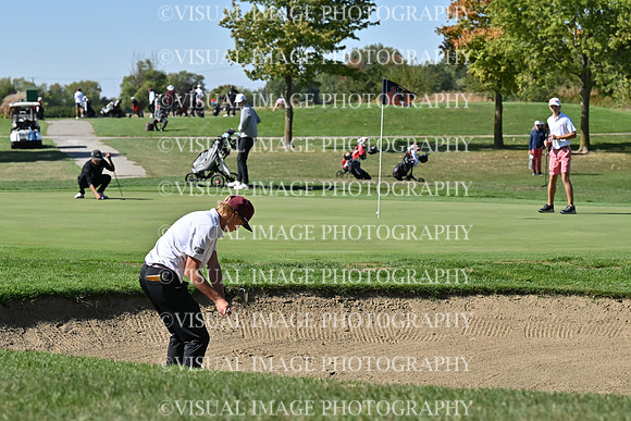 ILGF_25_T1080033