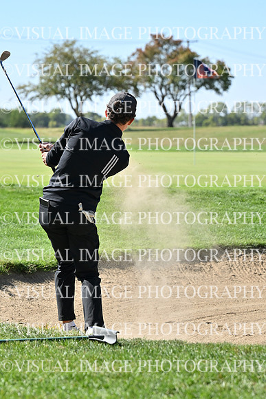 ILGF_25_T1090006