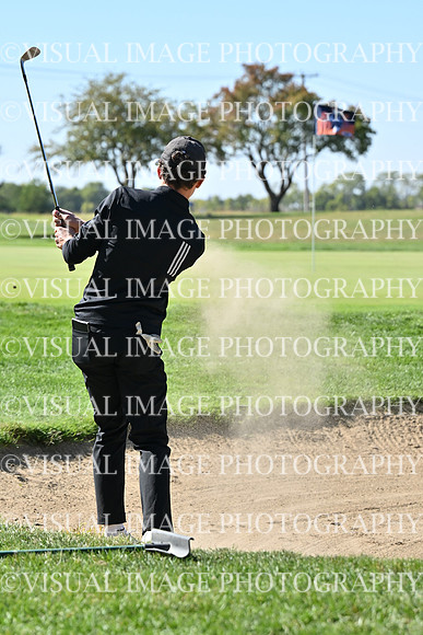 ILGF_25_T1090007