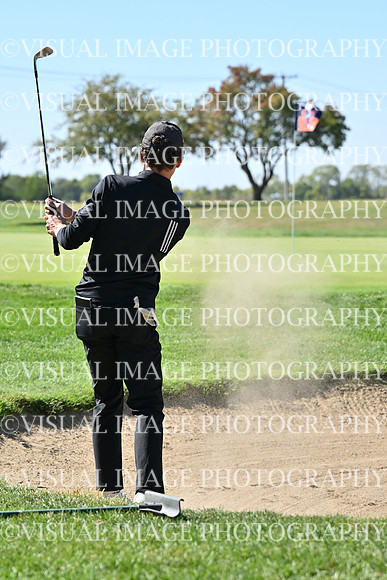 ILGF_25_T1090008