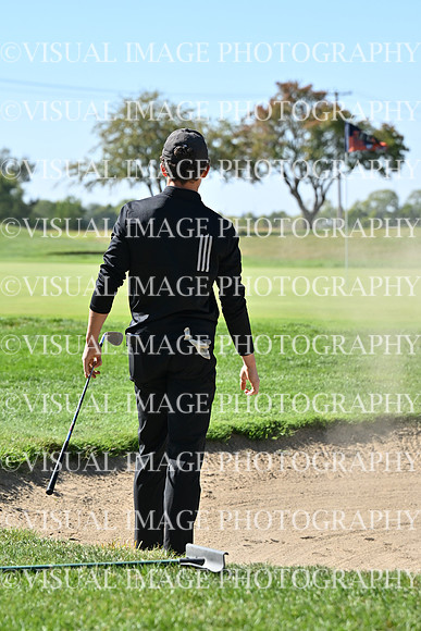 ILGF_25_T1090010
