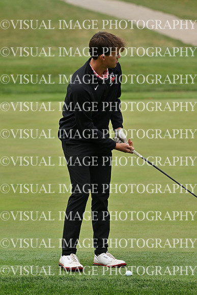 ILGF_25_T1100022