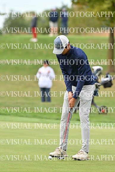 ILGF_25_T1110028
