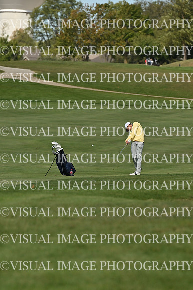 ILGF_25_T1110039