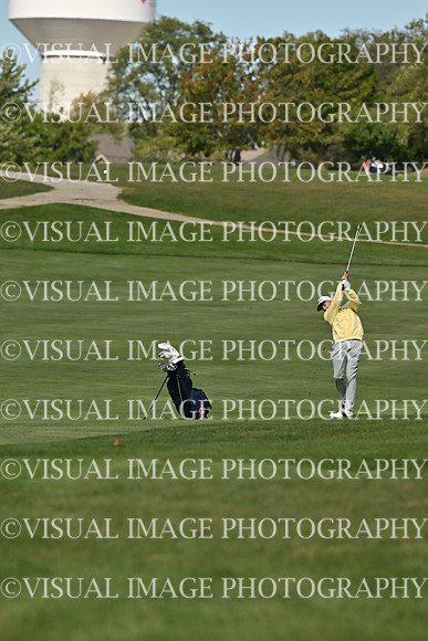 ILGF_25_T1110040