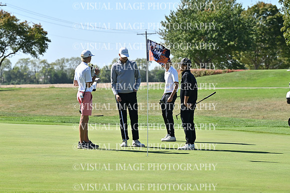 ILGF_25_T1120026
