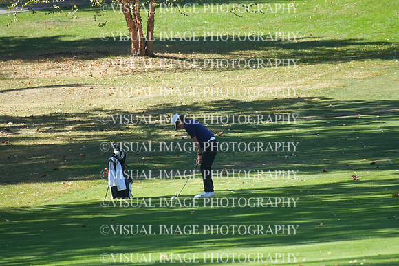 ILGF_25_T201003