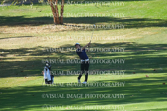 ILGF_25_T201007