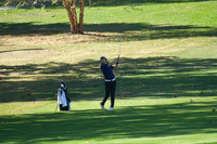 ILGF_25_T201009