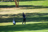 ILGF_25_T201011