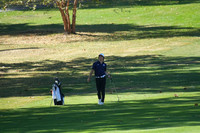 ILGF_25_T201014
