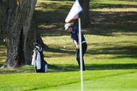 ILGF_25_T201019
