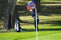 ILGF_25_T201020