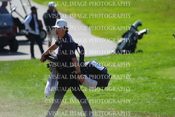ILGF_25_T201036