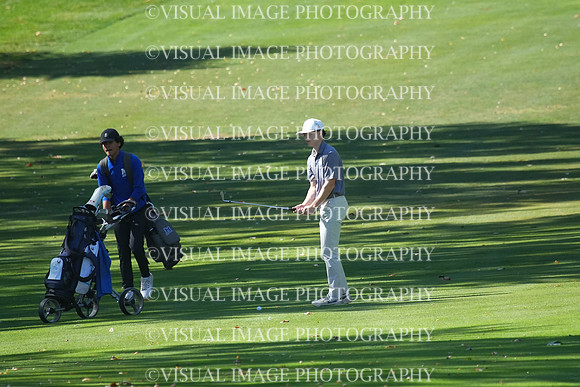 ILGF_25_T201037