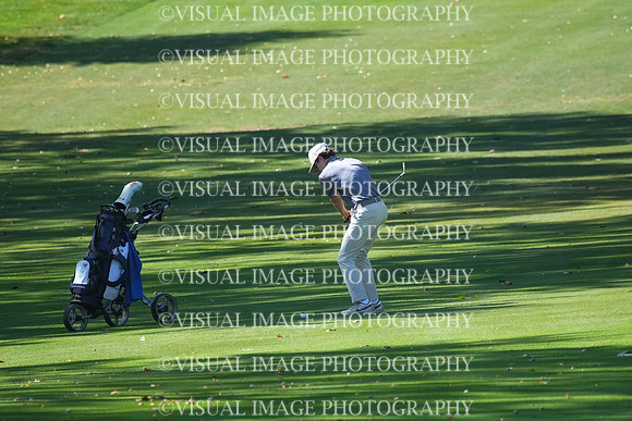 ILGF_25_T201038