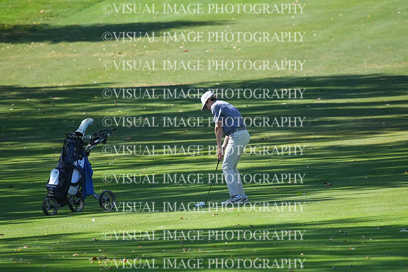 ILGF_25_T201039