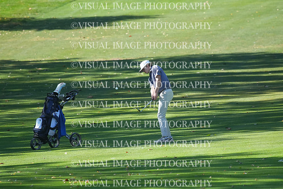 ILGF_25_T201040