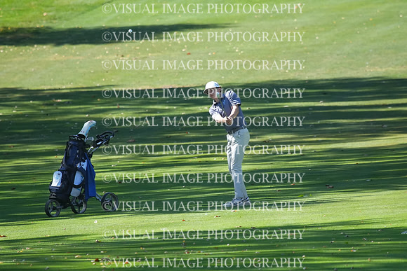 ILGF_25_T201041
