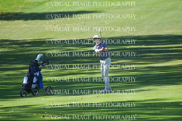 ILGF_25_T201042