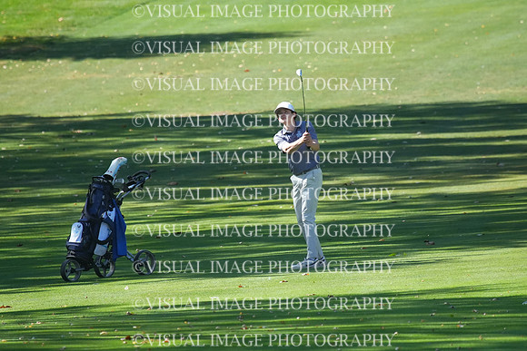 ILGF_25_T201043