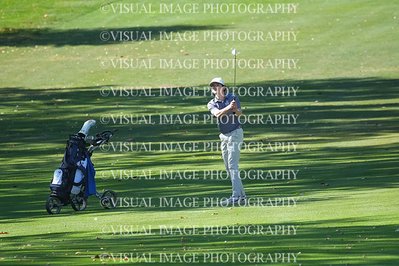 ILGF_25_T201044