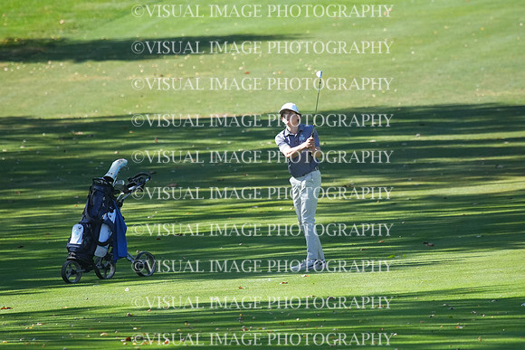 ILGF_25_T201045