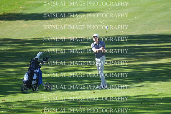 ILGF_25_T201046