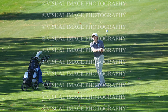 ILGF_25_T201047
