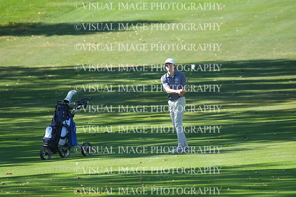 ILGF_25_T201048