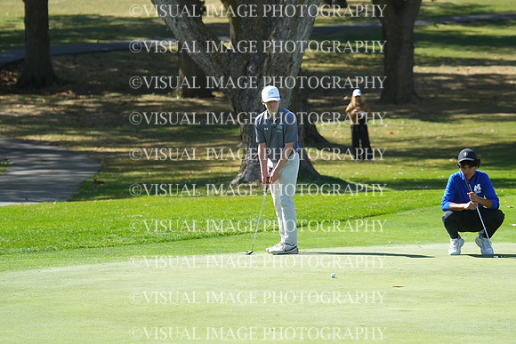 ILGF_25_T201049