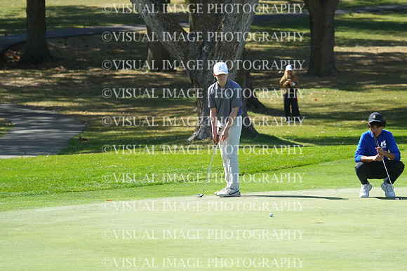 ILGF_25_T201050