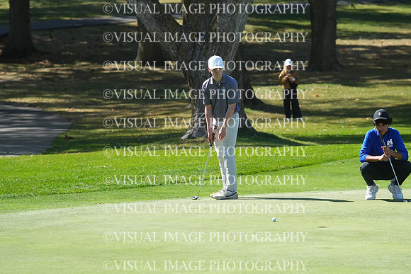 ILGF_25_T201051