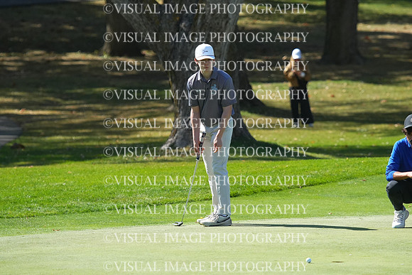 ILGF_25_T201052